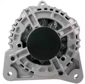 powermax-89212497